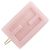 Accessorio per capelli Fendi FF Rosa