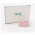 Accessorio per capelli Fendi FF Rosa - vista 10