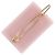 Accessorio per capelli Fendi FF Rosa - vista 2