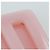 Accessorio per capelli Fendi FF Rosa - vista 6