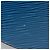 Borsa a mano Louis Vuitton Saint Jacques in pelle Epi Blu - vista 14