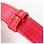 MARC BY MARC JACOBS Classic Q Fran Leder 2-Wege Tasche Pink - Ansicht 13