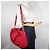 MARC BY MARC JACOBS Classic Q Fran Leder 2-Wege Tasche Pink - Ansicht 17