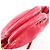 MARC BY MARC JACOBS Classic Q Fran Leder 2-Wege Tasche Pink - Ansicht 5