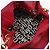MARC BY MARC JACOBS Classic Q Fran Leder 2-Wege Tasche Pink - Ansicht 6