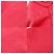 MARC BY MARC JACOBS Classic Q Fran Leder 2-Wege Tasche Pink - Ansicht 9