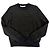 Givenchy Strickpullover aus Wolle und Kaschmir in Schwarz
