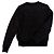 Givenchy Strickpullover aus Wolle und Kaschmir in Schwarz - Ansicht 2