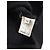 Givenchy Strickpullover aus Wolle und Kaschmir in Schwarz - Ansicht 3