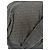Givenchy Strickpullover aus Wolle und Kaschmir in Schwarz - Ansicht 4