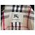 Gabardina Burberry London Negra Negro - vista 15