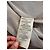 Gabardina Burberry Brit Kensington Beige - vista 12
