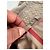 Gabardina Burberry Brit Kensington Beige - vista 13
