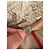 Gabardina Burberry Brit Kensington Beige - vista 14