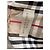 Gabardina Burberry Brit Kensington Beige - vista 16