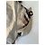 Gabardina Burberry Brit Kensington Beige - vista 5