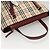 Burberry Nova Check
Tela Nova Check e pelle Beige - vista 6