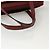 Burberry Nova Check
Tela Nova Check e pelle Beige - vista 7