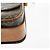 Cartouchiere Handtasche Monogram Canvas MM Louis Vuitton Braun - Ansicht 7