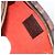 Bucket Marais Zip Pouch im Damier von Louis Vuitton Braun - Ansicht 6