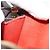 Bucket Marais Zip Pouch im Damier von Louis Vuitton Braun - Ansicht 7