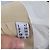 Moschino Cheap And Chic Moschino Nature Friendly Garment Jacke Beige - Ansicht 6