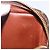 Louis Vuitton Pochette Marly Bandouliere Monogram Canvas Marrone - vista 6
