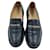 Chanel X Pharrell Williams Nero Pelle