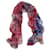 Hermès mitico fenice Multicolore  - vista 1