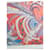 Hermès mitico fenice Multicolore  - vista 10
