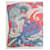Hermès mitico fenice Multicolore  - vista 13