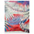 Hermès mitico fenice Multicolore  - vista 14