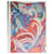 Hermès mitico fenice Multicolore  - vista 15