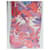Hermès mitico fenice Multicolore  - vista 3