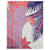 Hermès mitico fenice Multicolore  - vista 4