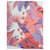 Hermès mitico fenice Multicolore  - vista 7