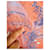 Hermès mitico fenice Multicolore  - vista 8