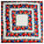 Yves Saint Laurent Châle Yves saint Lauren Blanc cassé  - vue 1