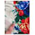 Yves Saint Laurent Châle Yves saint Lauren Blanc cassé  - vue 11