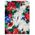 Yves Saint Laurent Châle Yves saint Lauren Blanc cassé  - vue 12