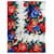 Yves Saint Laurent Châle Yves saint Lauren Blanc cassé  - vue 13