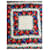 Yves Saint Laurent Châle Yves saint Lauren Blanc cassé  - vue 14