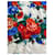 Yves Saint Laurent Châle Yves saint Lauren Blanc cassé  - vue 3