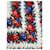 Yves Saint Laurent Châle Yves saint Lauren Blanc cassé  - vue 9