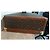Montsouris Louis Vuitton Alzer 80 Leder Braun - Ansicht 6