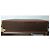 Montsouris Louis Vuitton Alzer 80 Leder Braun - Ansicht 7