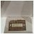 Montsouris Louis Vuitton Alzer 80 Leder Braun - Ansicht 8