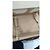 Montsouris Louis Vuitton Alzer 80 Leder Braun - Ansicht 9