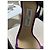 Sandali con tacco Jimmy Choo viola in satin Porpora - vista 6