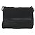 Gucci Vintage Flap Nylon Noir